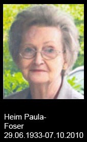 Heim-Paula-Foser-1933-bis-2010