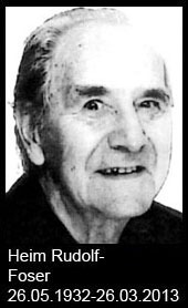 Heim-Rudolf-Foser-bis-2013
