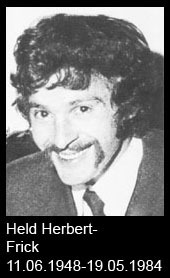 Held-Herbert-Frick-1948-bis-1984