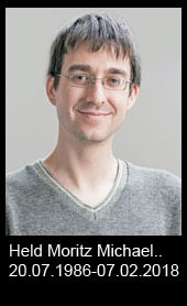 Held-Moritz-Michael..-1986-bis-2018
