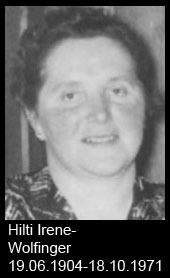 Hilti-Irene-Wolfinger-1904-bis-1971