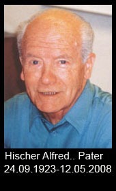 Hischer-Alfred..-Pater-1923-bis-2008
