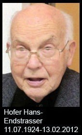 Hofer-Hans-Endstrasser-1924-bis-2012