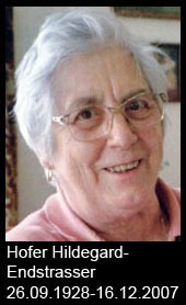 Hofer-Hildegard-Endstrasser-1928-bis-2007