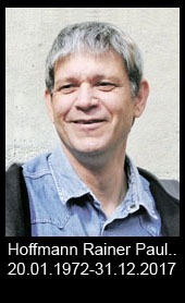 Hoffmann-Rainer-Paul..-1972-bis-2017