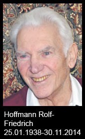 Hoffmann-Rolf-Friedrich-1938-bis-2014