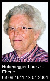 Hohenegger-Louisa-Eberle-1911-bis-2004