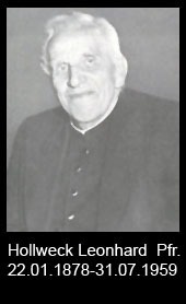 Hollweck-Leonhard..-Pfr.-1878-bis-1959