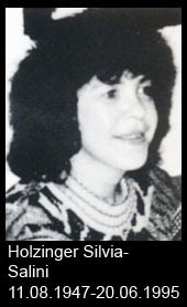Holzinger-Silvia-Salini-1947-bis-1995