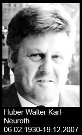 Huber-Walter-Karl-Neuroth-Dr.-1930-bis-2007