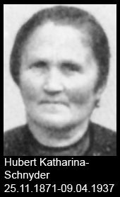 Hubert-Katharina-Schnyder-1872-bis-1937