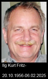 Ilg-Kurt-;Kothgasser-1956-bis-2025