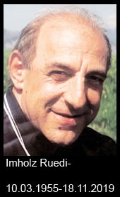 Imholz-Ruedi-Starz-1955-bis-2019
