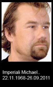 Imperiali-Michael..-1968-bis-2011