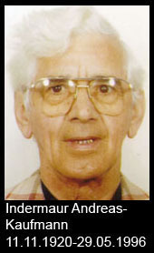 Indermaur-Andreas-Kaufmann-1920-bis-1996