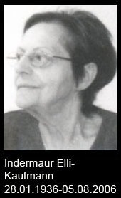Indermaur-Elli-Kaufmann-1936-bis-2006