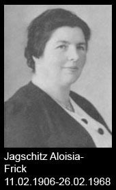 Jagschitz-Aloisia-Frick-1906-bis-1968