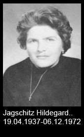 Jagschitz-Hildegard..-1937-bis-1972
