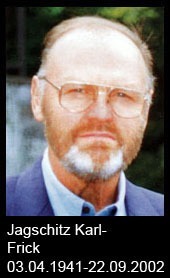 Jagschitz-Karl-Frick-1941-bis-2002