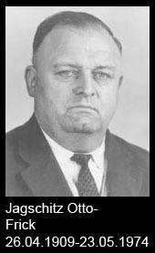 Jagschitz-Otto-Frick-1909-bis-1974