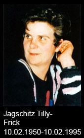 Jagschitz-Tilly-Frick-1950-bis-1995