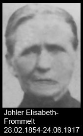 Johler-Elisabeth-Frommelt-1854-bis-1917