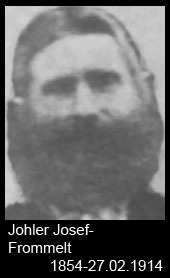 Johler-Josef-Frommelt-1854-bis-1914