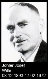 Johler-Josef-Wille-1893-bis-1972