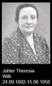 Johler-Theresia-Willi-1892-bis-1958