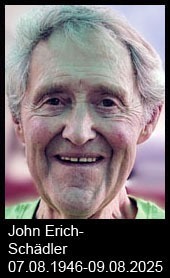 John-Erich-Schädler-194-bis-2025