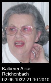 Kalberer-Alice-Reichenbach-1932-bis-2010