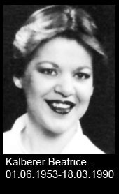 Kalberer-Beatrice..-1953-bis-1990