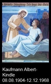 Kaufmann-Albert-Kindle-1904-bis-1968