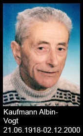 Kaufmann-Albin-Vogt-1918-bis-2000