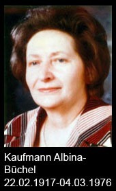 Kaufmann-Albina-Büchel-1917-bis-1976