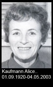 Kaufmann-Alice..-1920-bis-2003