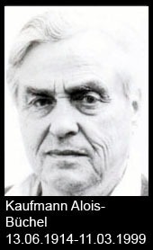 Kaufmann-Alois-Büchel-1914-bis-1999