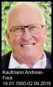 Kaufmann-Andreas-Frick-1950-bis-2018