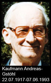Kaufmann-Andreas-Gstöhl-1917-bis-1993