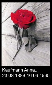 Kaufmann-Anna..-1889-bis-1965