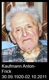 Kaufmann-Anton-Frick-1920-bis-2011