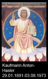 Kaufmann-Anton-Hasler-1891-bis-1973