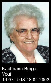 Kaufmann-Burga-Vogt-1918-bis-2003