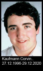 Kaufmann-Corvin..-1996-bis-2020