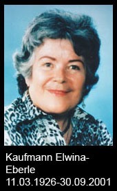 Kaufmann-Elwina-Eberle-1926-bis-2001