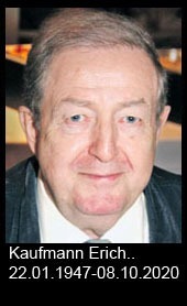 Kaufmann-Erich..-1947-bis-2020