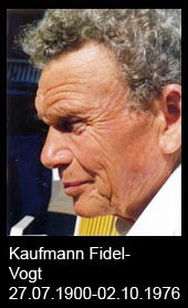 Kaufmann-Fidel-Vogt-1900-bis-1976