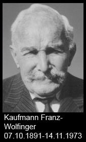 Kaufmann-Franz-Wolfinger-1891-bis-1973