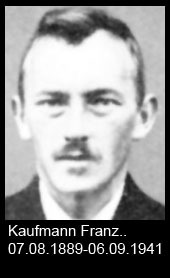 Kaufmann-Franz..-1889-bis-1941