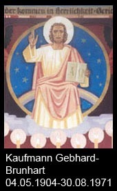 Kaufmann-Gebhard-Brunhart-1904-bis-1971